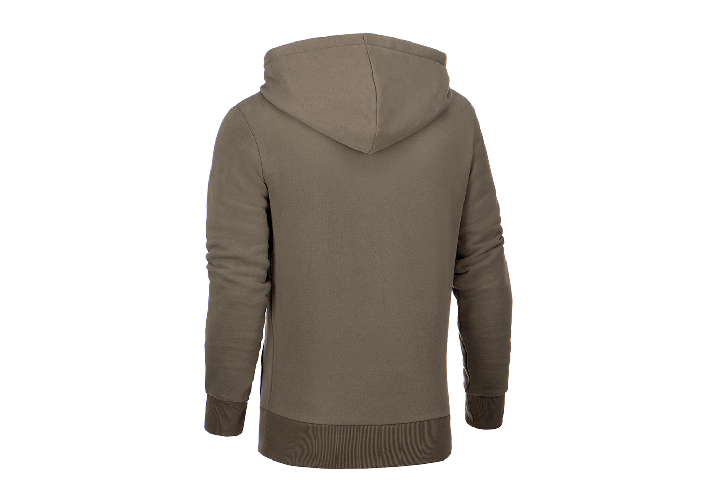 CG-Logo-Hoodie-RAL7013-cg34248large2