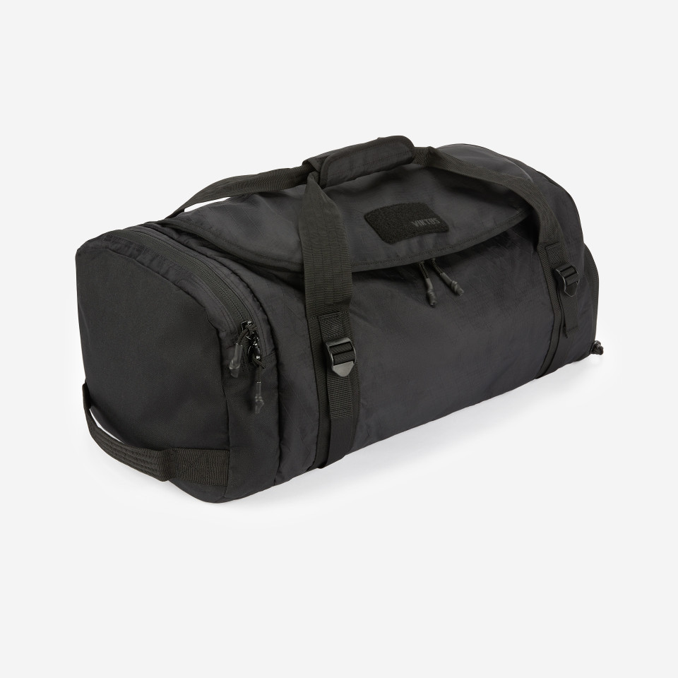 Range-Trainer-44-Duffel-Nightfjall-Front__17743.1748457306