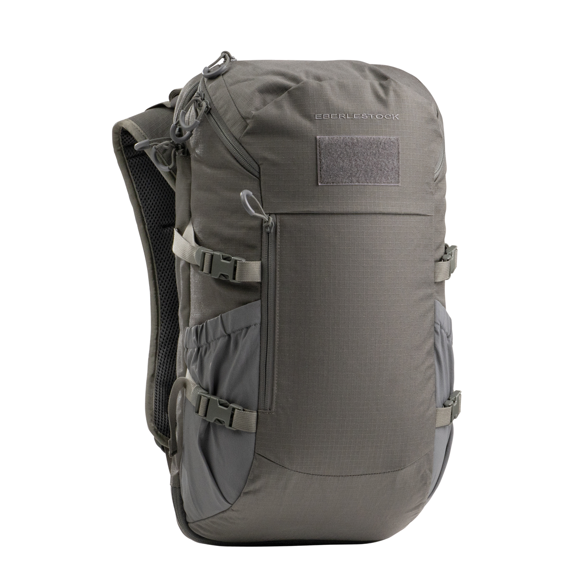 Sac à dos Jacknife Pack - EBERLESTOCK