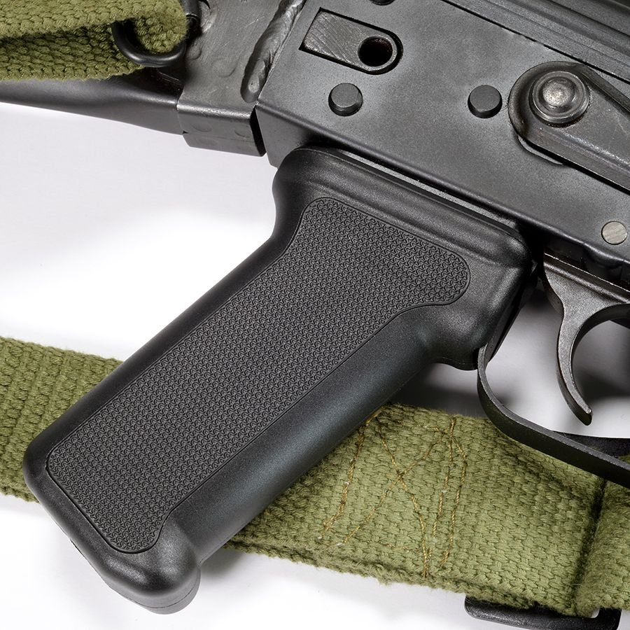 0082172_acu-18_t3_1941_detail