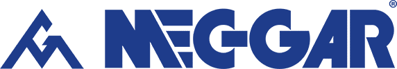MEC-GAR