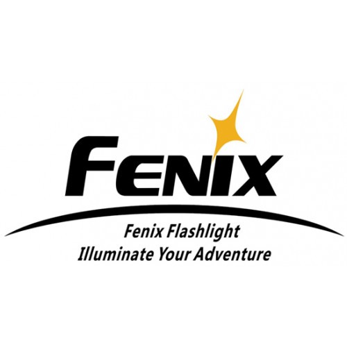 FENIX