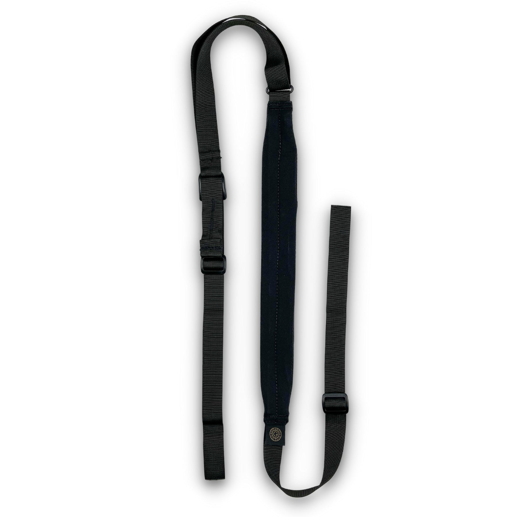 Sangle Second Best Sling - GBRS