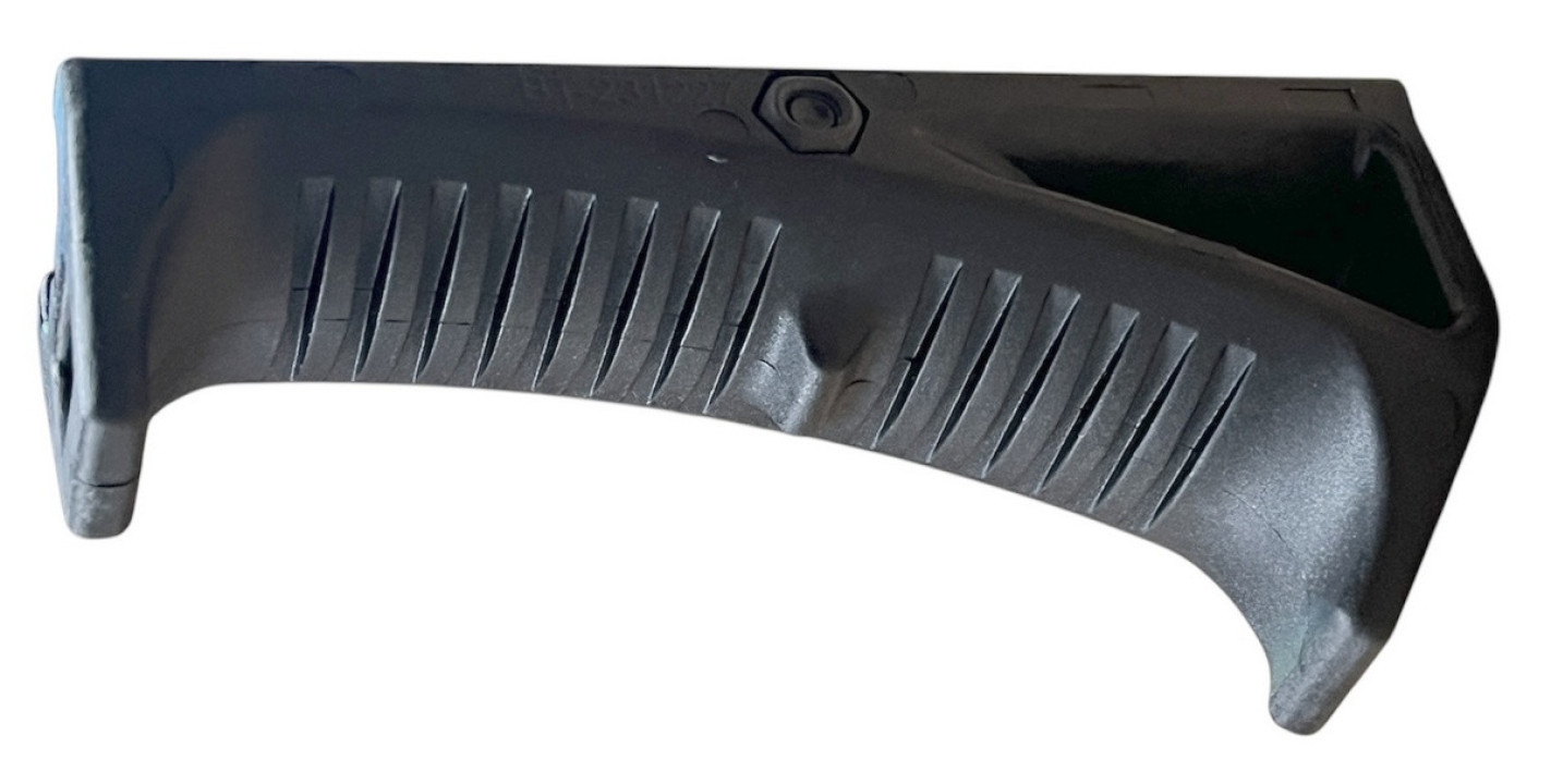 Handstop 45° avec interface NAR - B&T AG