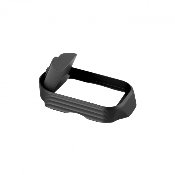 Tactical Magwell pour Glock Gen 4 - TONI SYSTEM