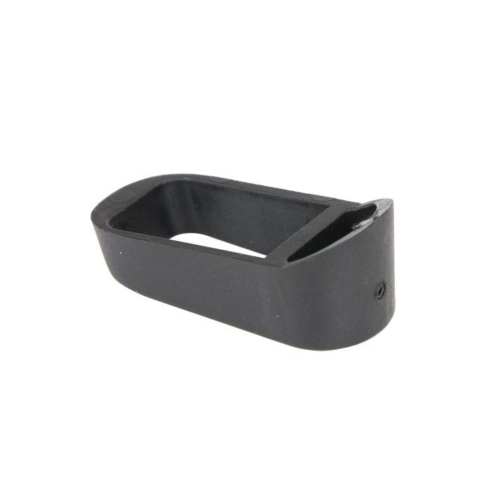 MANCHON DE CHARGEUR POUR GLOCK - PACHMAYR