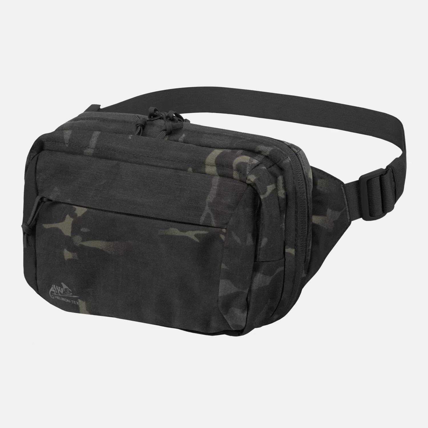 Sac Banane Rat HELIKON-TEX