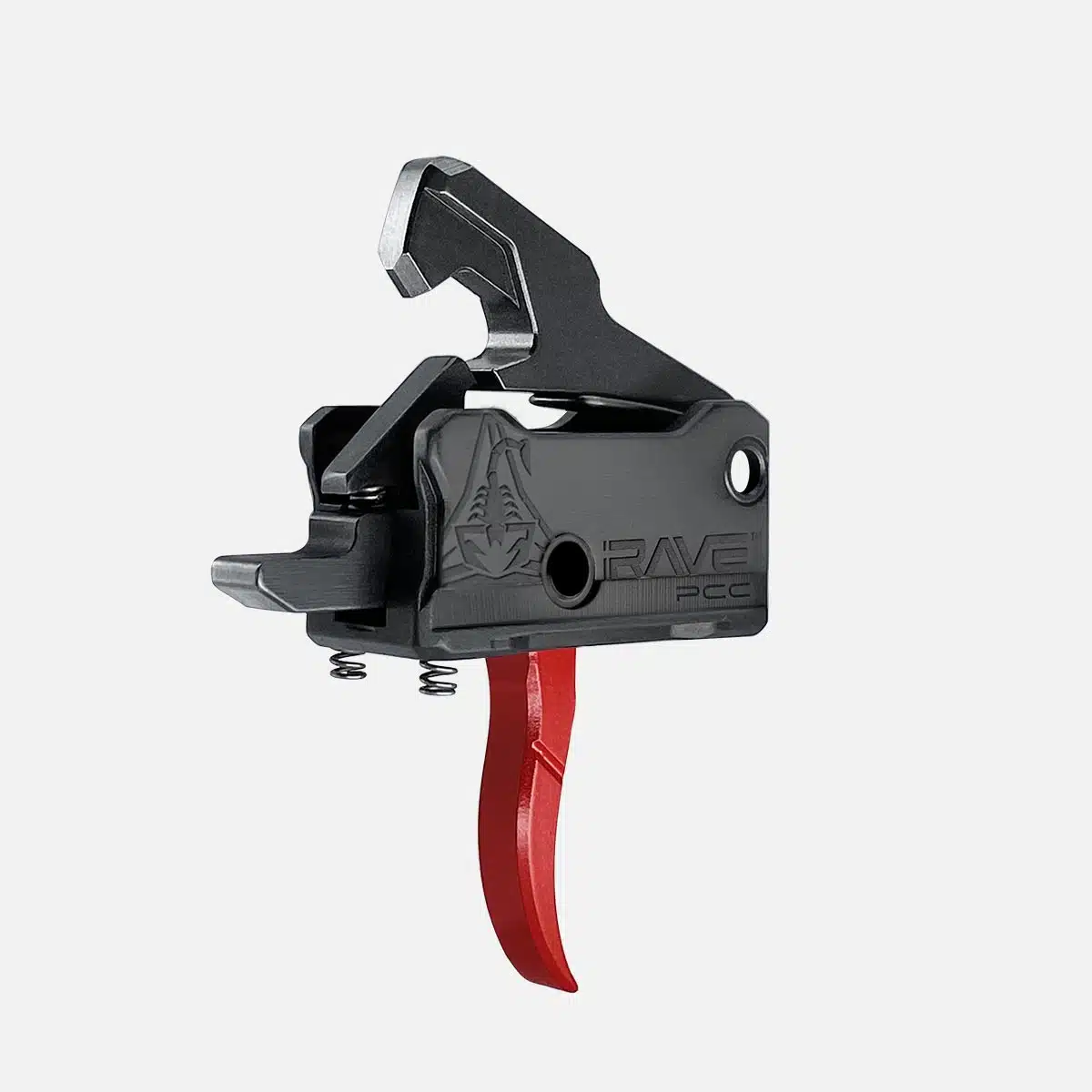 Rave-140-Curved-Red-2-1