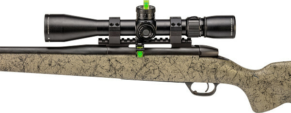 PRO LEVELING KIT - VORTEX OPTICS