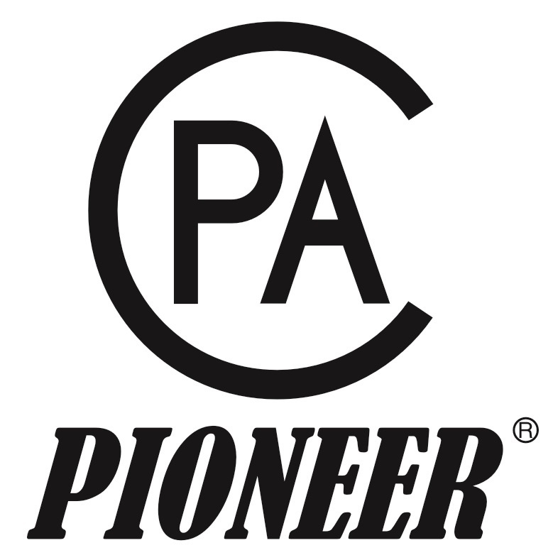 Pioneer Arms Corp