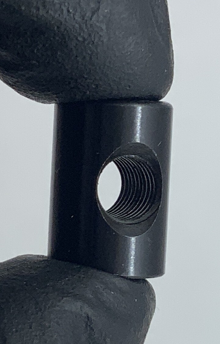 Tambour de dérive pour guidon avant AKM - PIONEER ARMS CORP