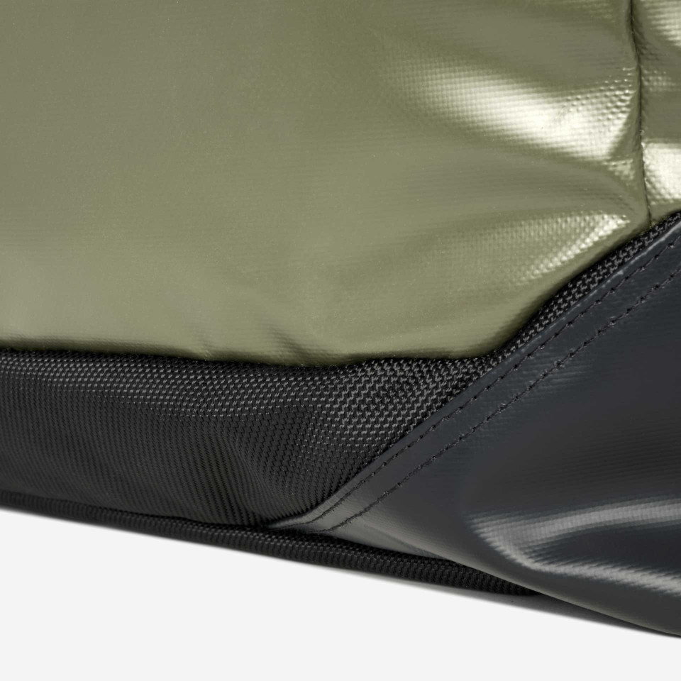 Never-Comin-Home-Again-Duffel-Ranger-Detail7__82263.1754581045