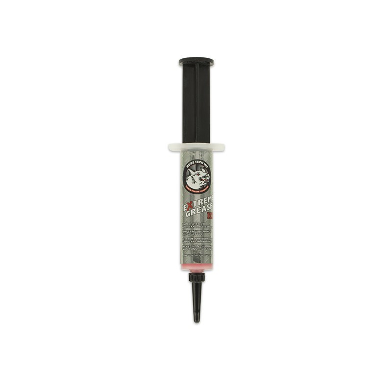 Graisse Extreme HD - BORE TECH