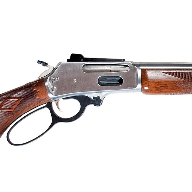 rossi-95-firearms-rossi-95-rp-logo-lever-takedown-screw-black__82589.1767984132