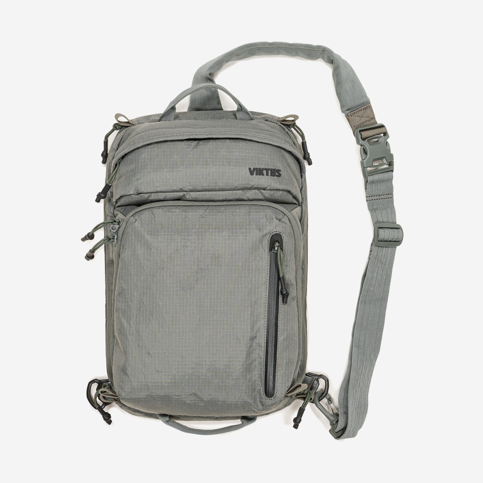 Upscale-XL-Slingbag-Greyman-Laydown__27539.1748457353