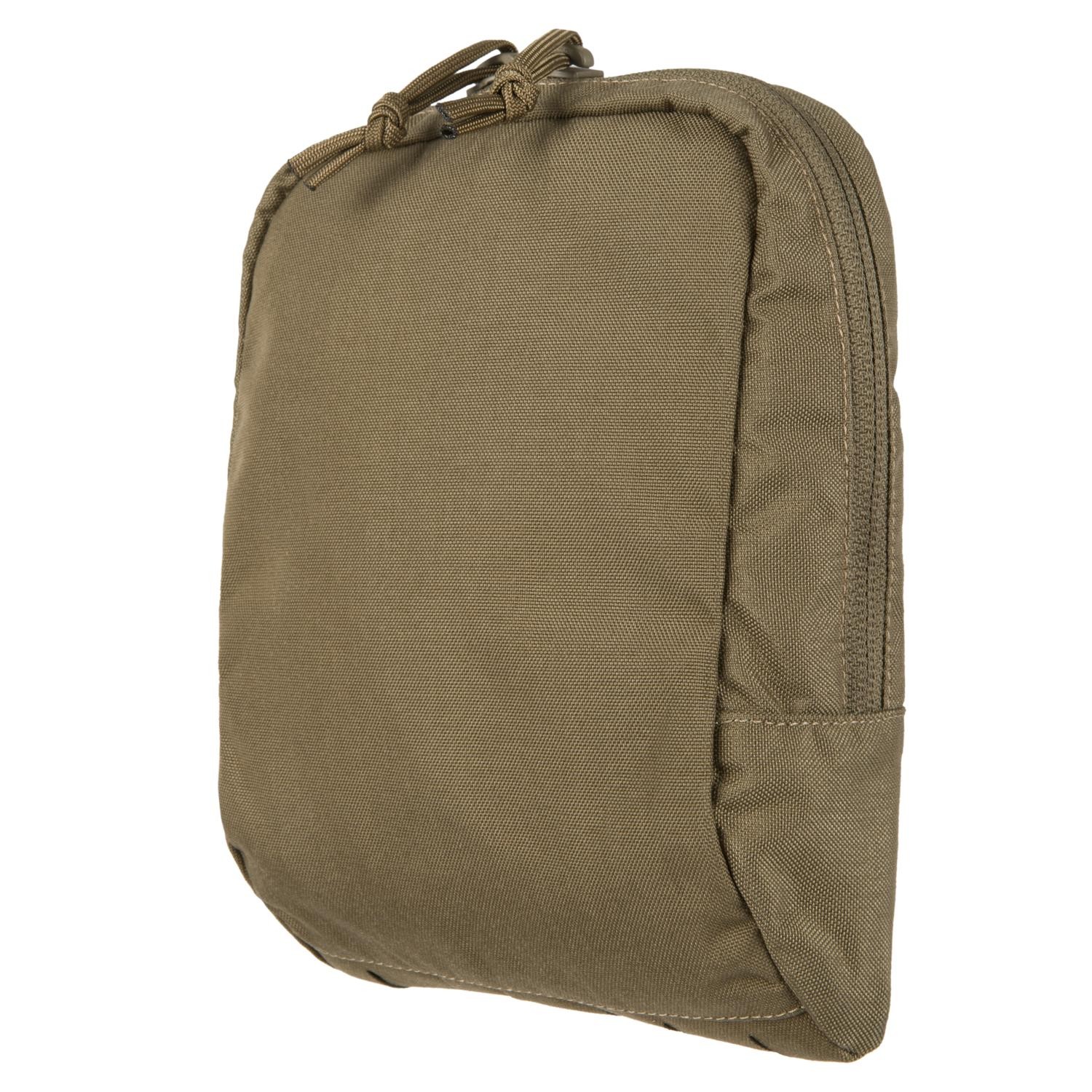 UTILITY POUCH LARGE - DIRECT ACTION