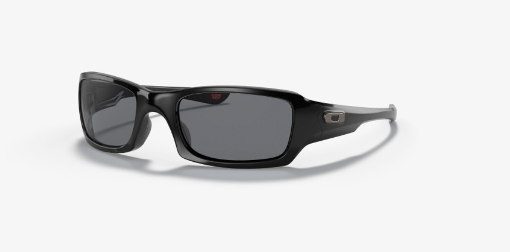 LUNETTES DE SOLEIL FIVES SQUARED - OAKLEY