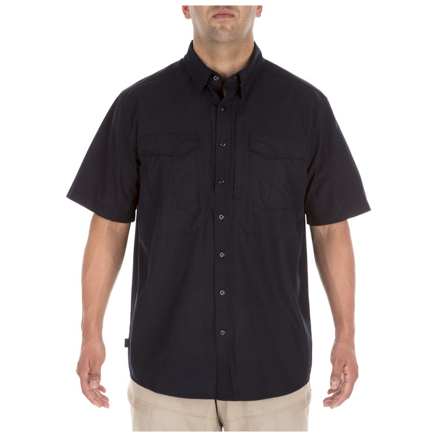 Chemise tactique manches courtes Stryke 5.11 TACTICAL