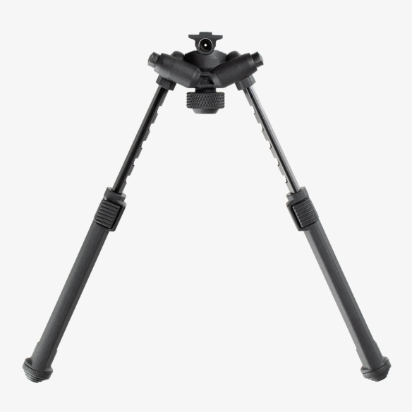 mag951-blk_magpul_bipod_arms_17s (2)