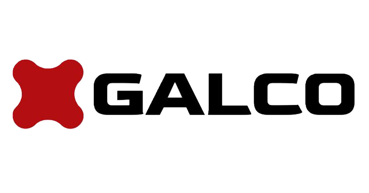 Galco Holsters