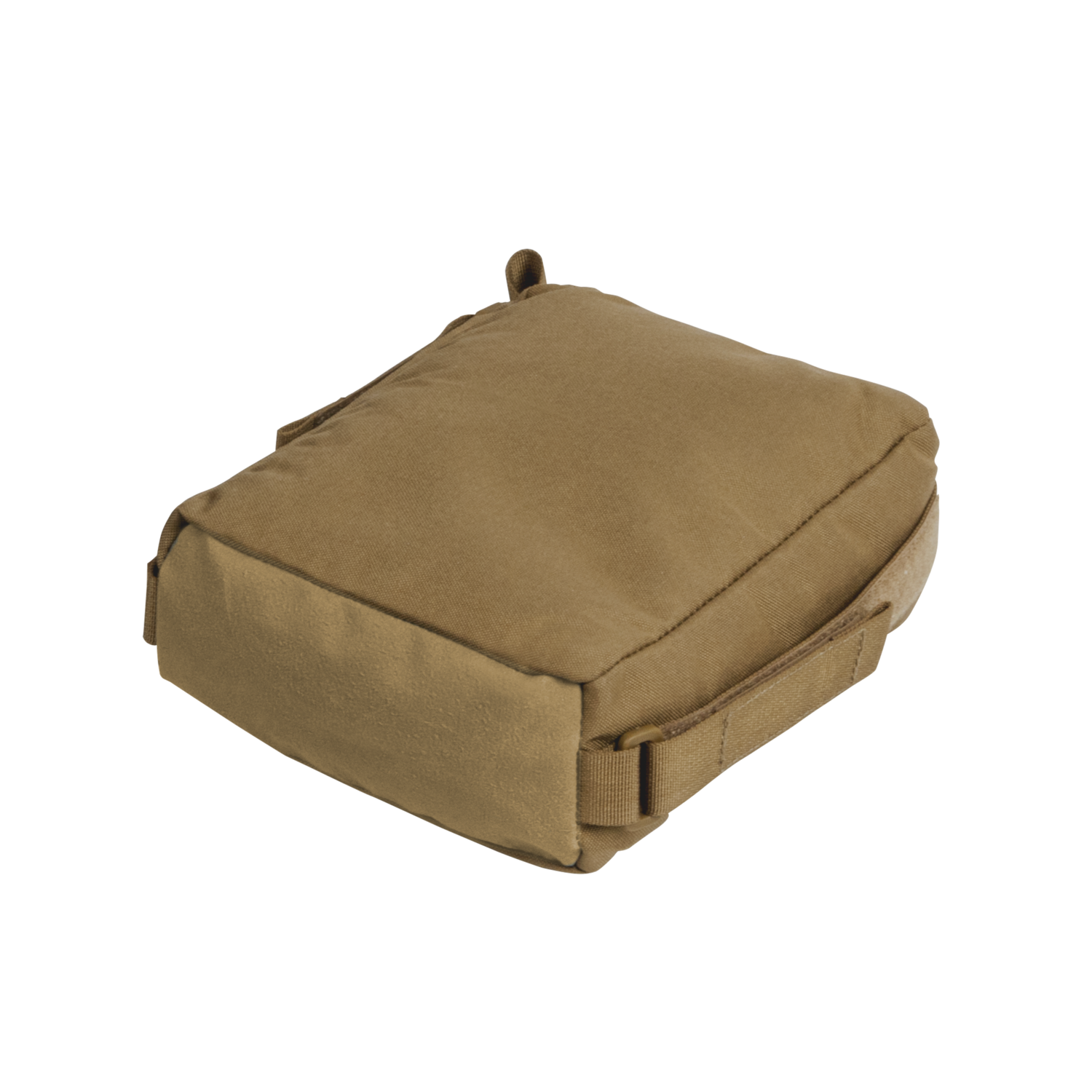 Accuracy Shooting Bag Cube - HELIKON TEX