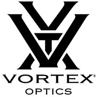 Vortex Optics