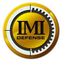 IMI DEFENSE