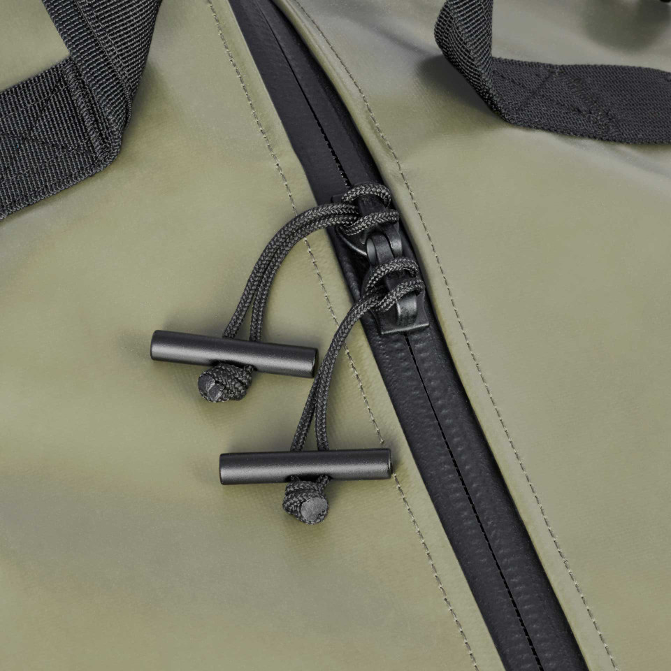 Never-Comin-Home-Again-Duffel-Ranger-Detail4__31961.1754581045