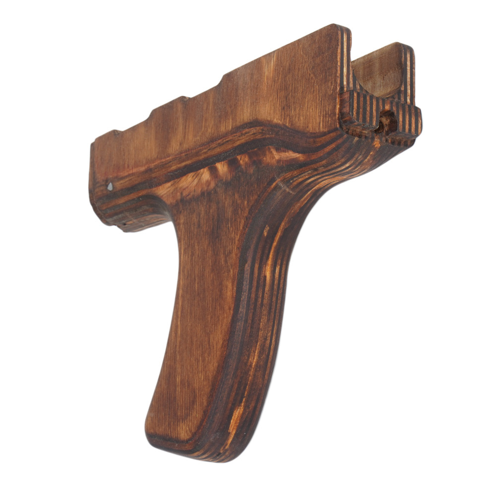 eng_pl_FTCS-Custom-AK-Handguard-Mod-9-Forward-Curved-No-3-41489_3