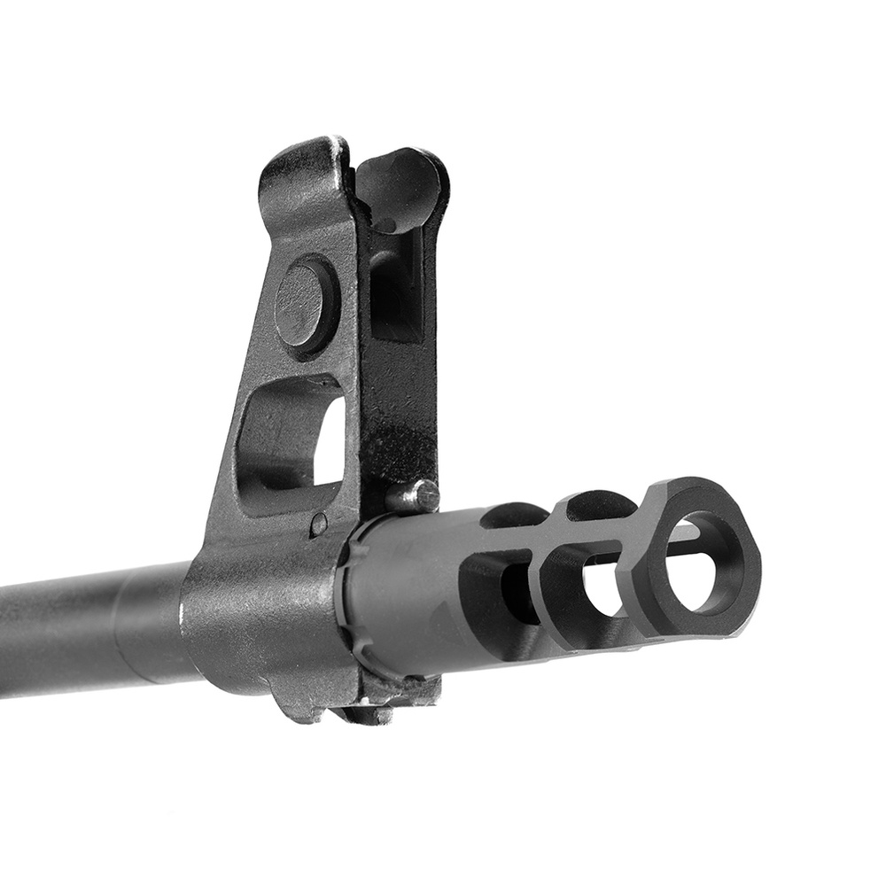 wol_pl_Strike-Industries-Muzzle-Brake-Ghost-for-AK-47-AKM-Black-SI-AK-GHOST-7-62-45730_9