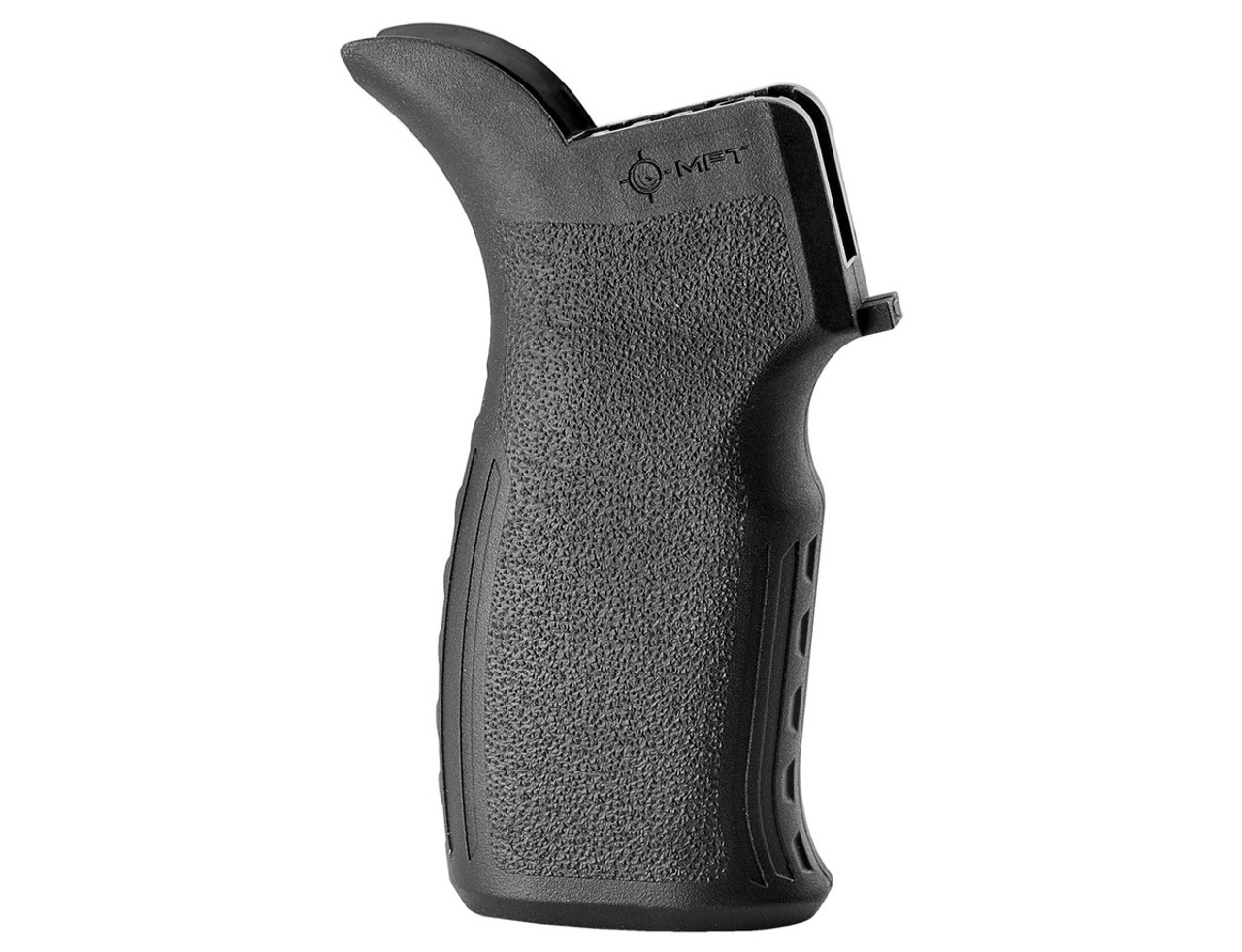 Poignée pistolet ENGAGE AR15-M16 - MISSION FIRST TACTICAL