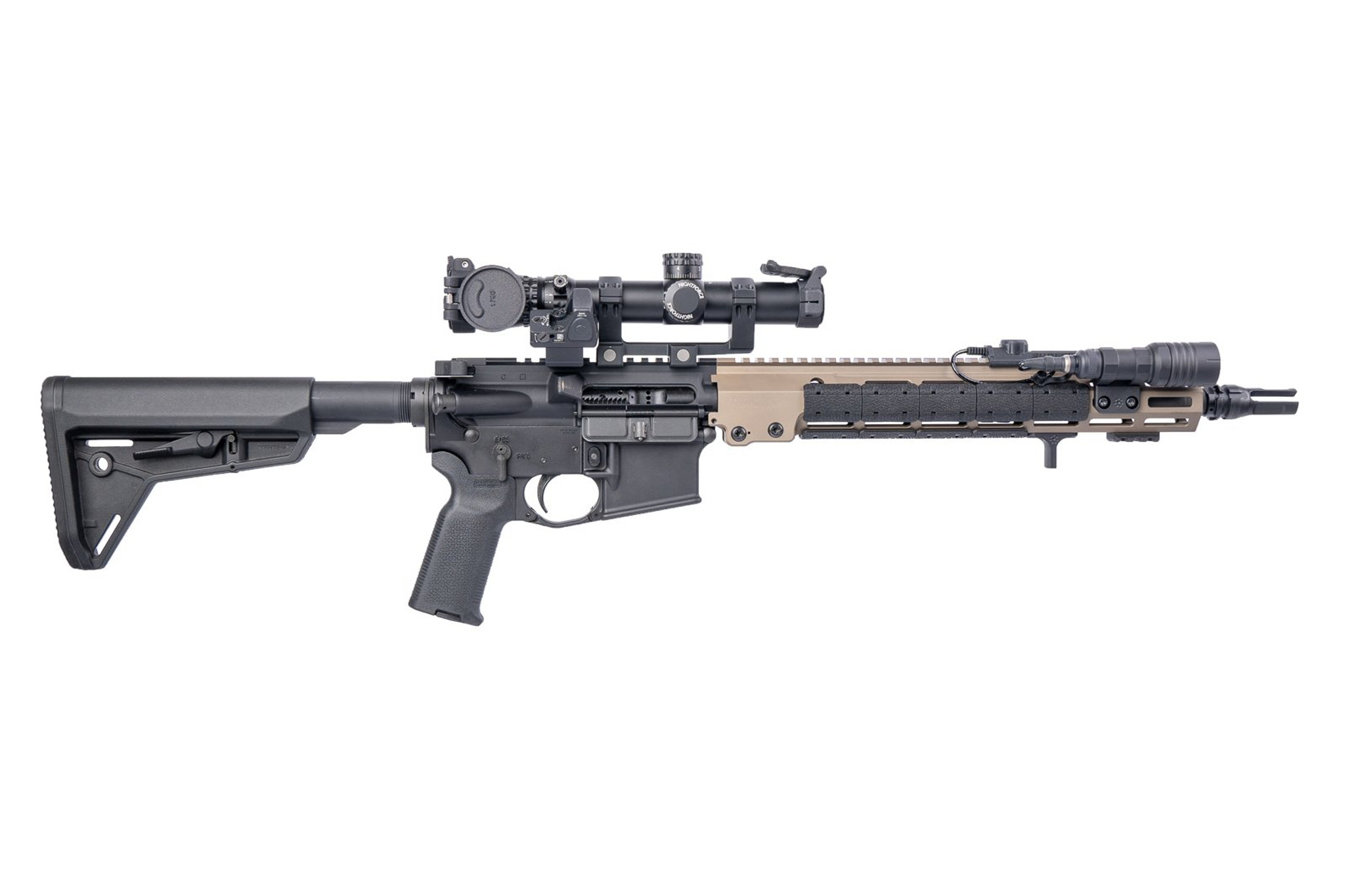 idx-m-1__04211.1685241272