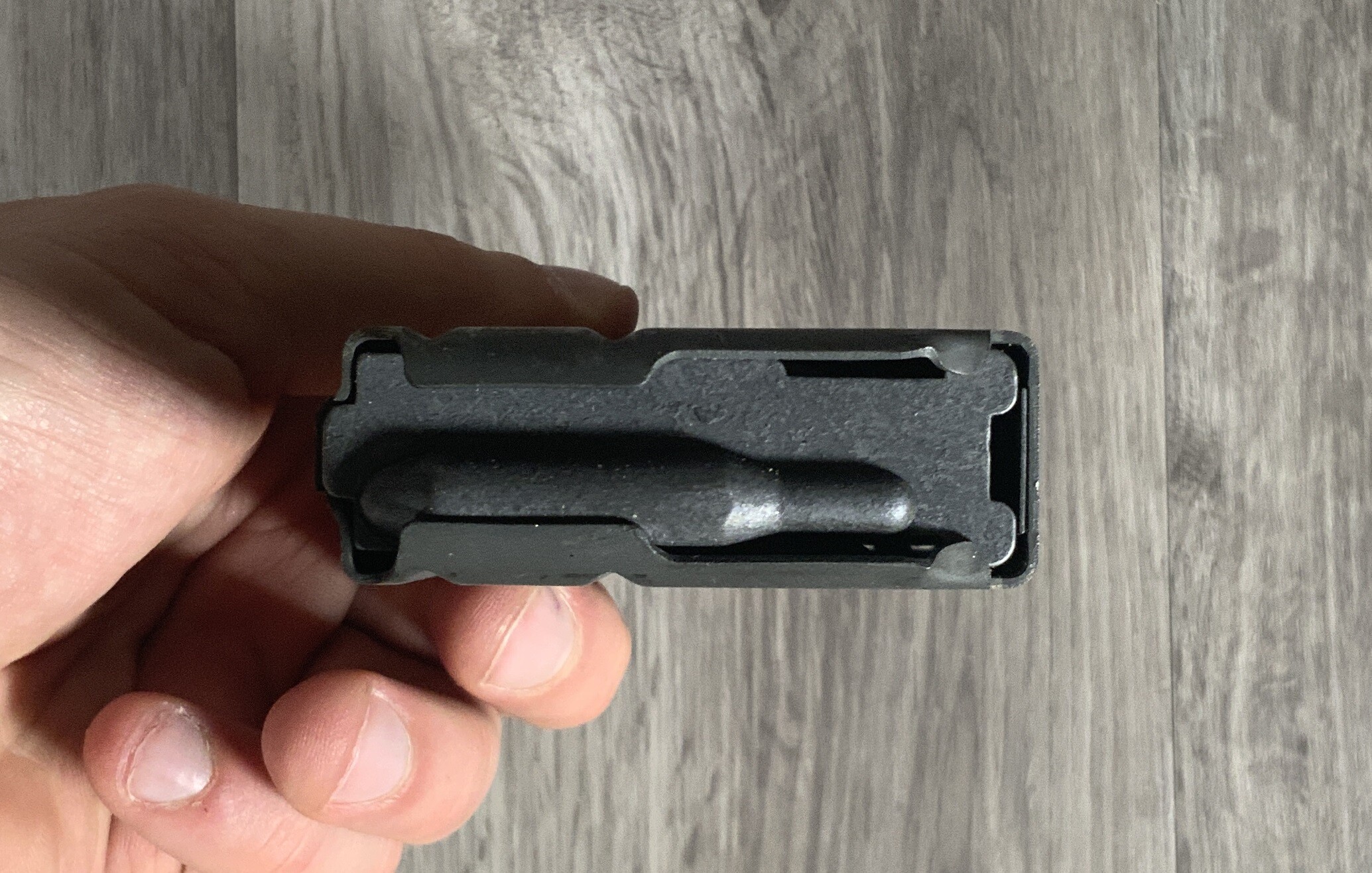 20251029_133043308_iOS