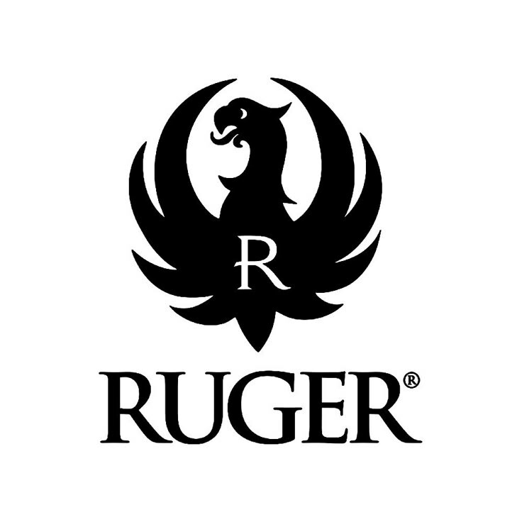 RUGER