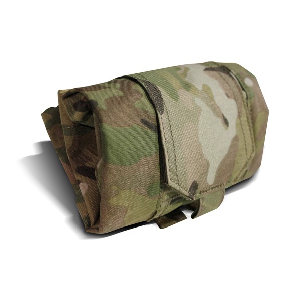 POCHETTE FOURRE-TOUT - TYR TACTICAL