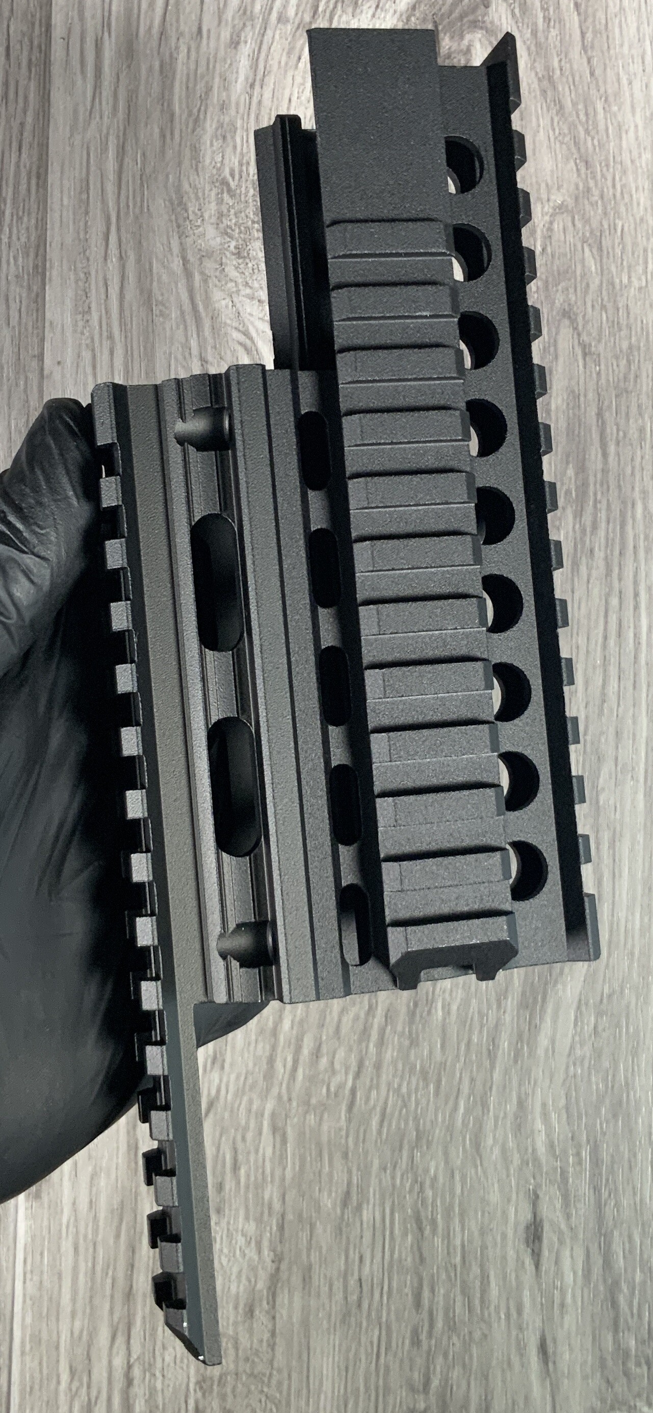 20251120_141423330_iOS