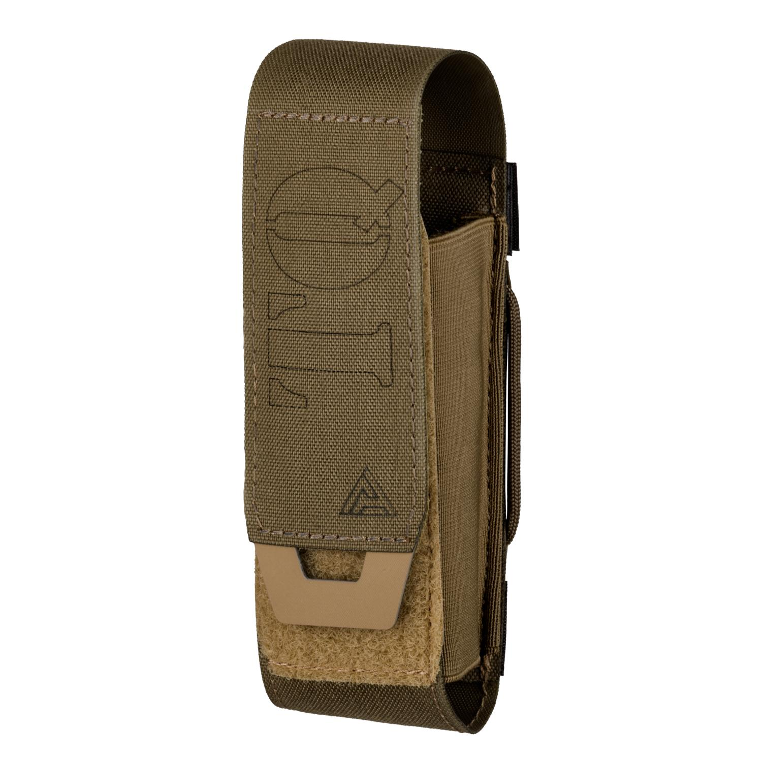 POCHE TOURNIQUET POUCH POUR GARROT - DIRECT ACTION