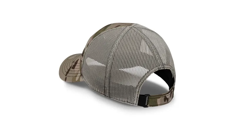 vtx_app_cap_s20_120-64-mul_camo_bl_w_2