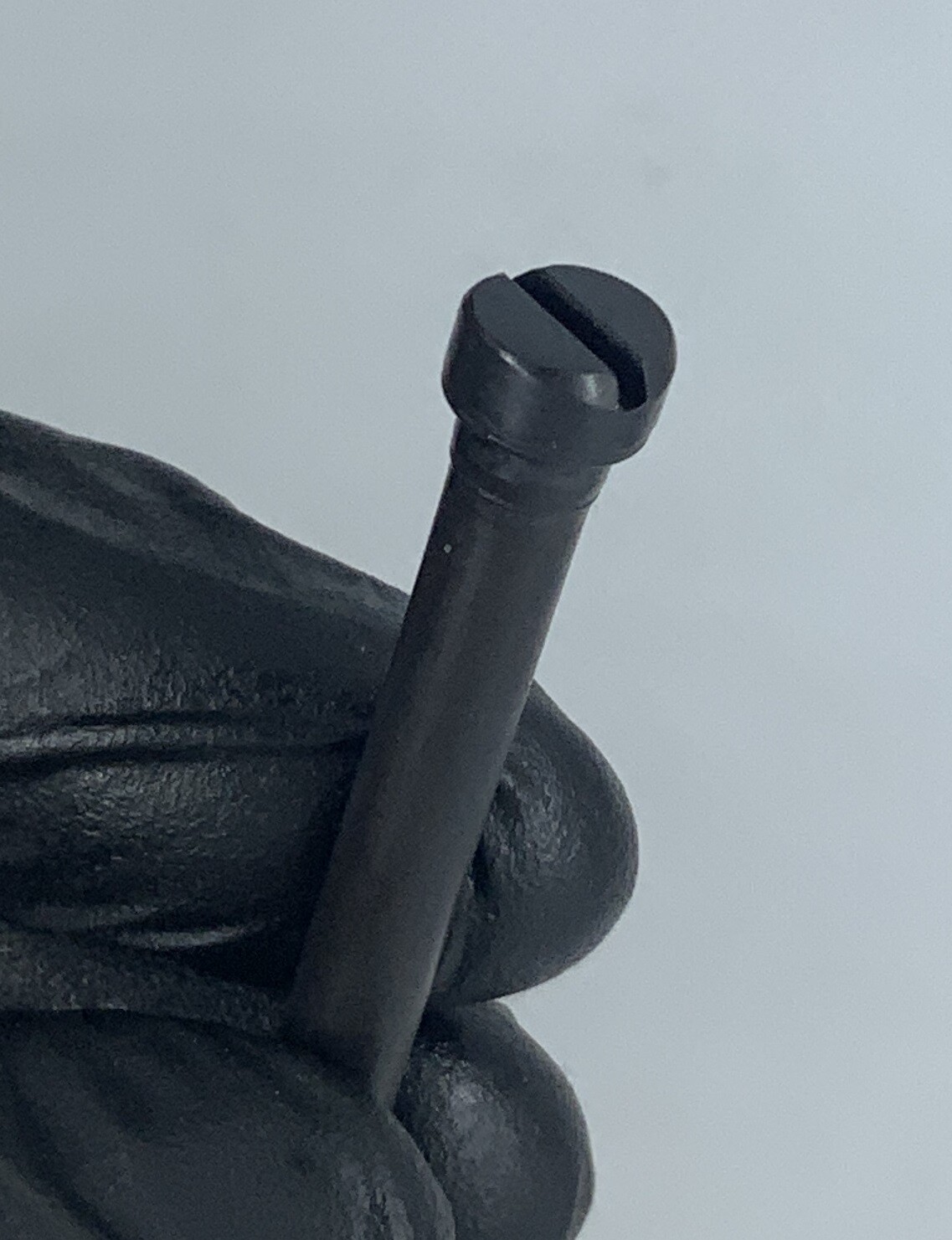 20251120_135220534_iOS