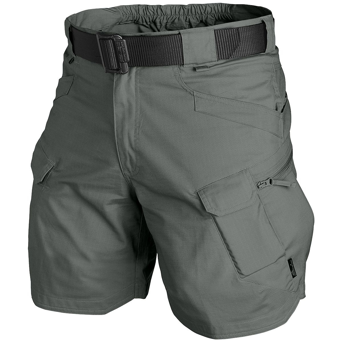 URBAN TACTICAL SHORTS 8.5'' - HELIKON TEX