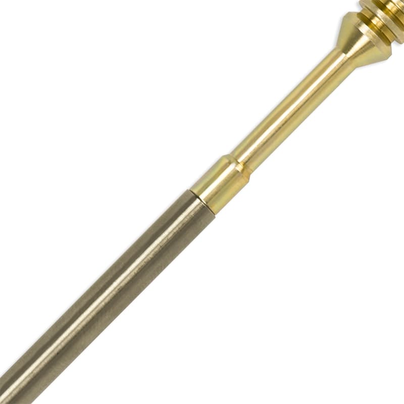 BSVX-BAGUETTE VSTIX (4)