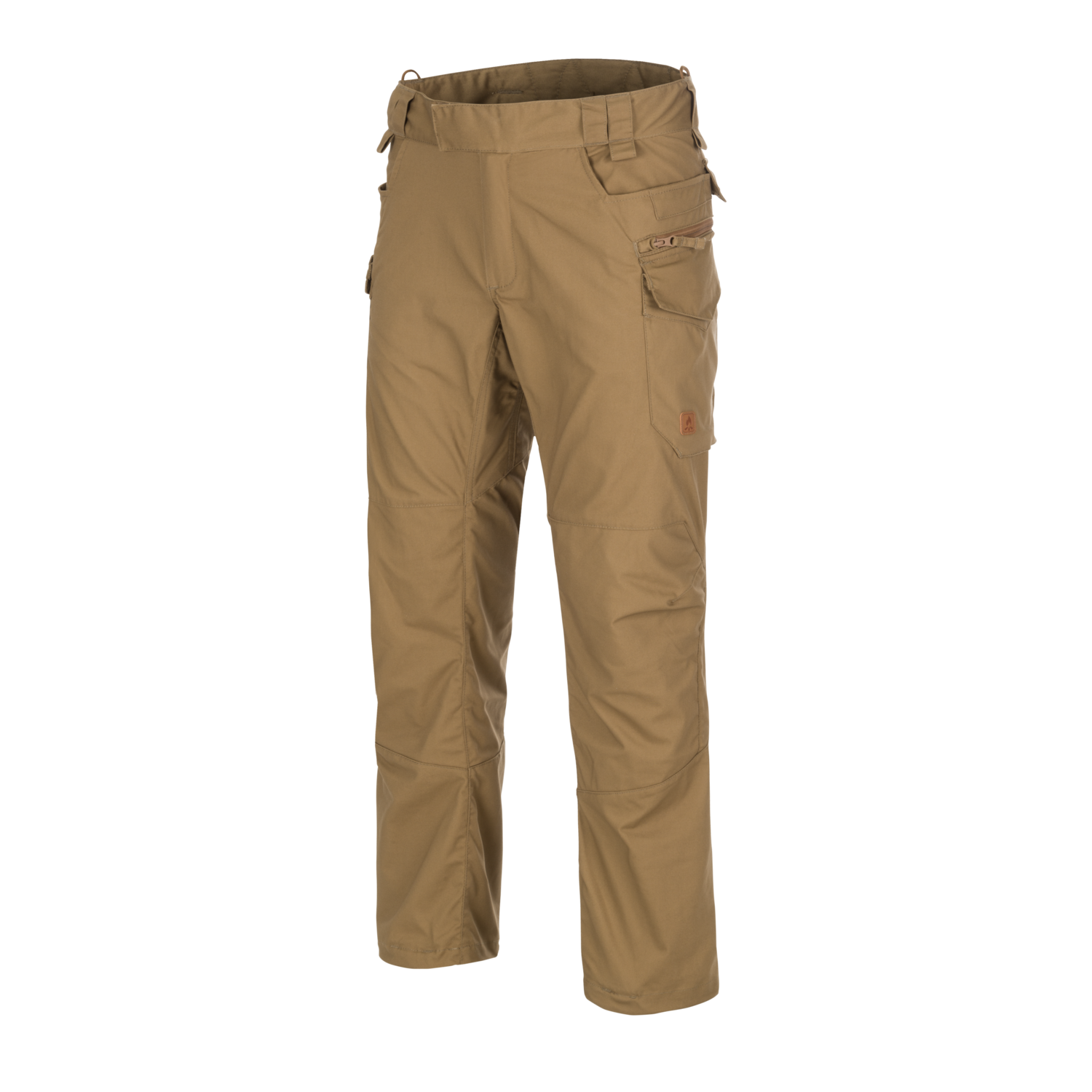 PANTALON PILGRIM HELIKON TEX