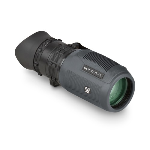 Monoculaire Solo R/T 8x36 VORTEX OPTICS