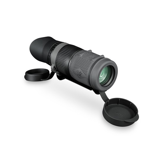 Monoculaire Recce Pro 8x32 VORTEX OPTICS