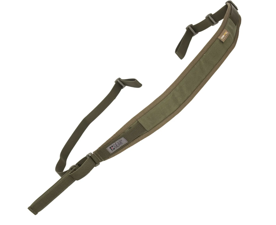 Sangle pour fusil - TC GEAR