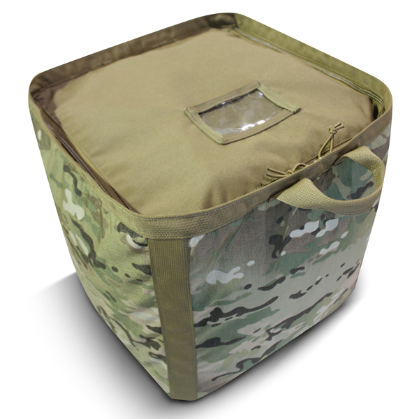 TYR-HRN-VBS42-1