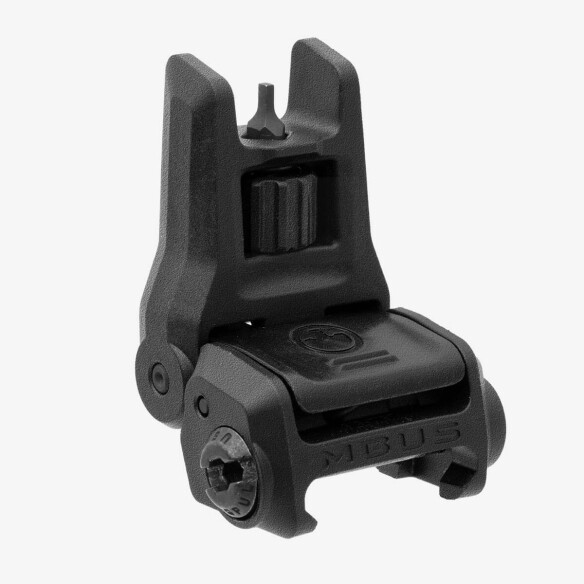 MBUS 3 Front Sight - MAGPUL