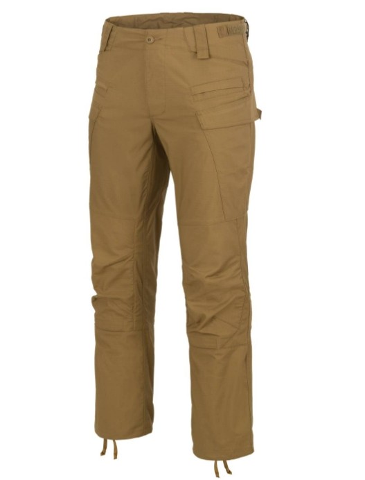 PANTALON SFU NEXT MK2 - HELIKON TEX