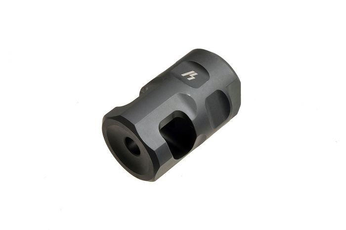 Compensateur SAIL pour 223/5.56 Strike Industries