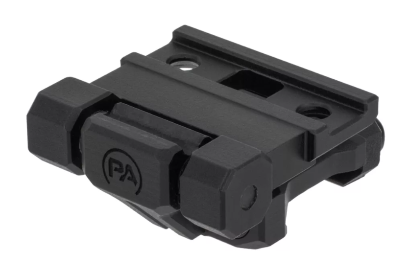 Support Magnifier 1.41" SLx - PRIMARY ARMS
